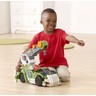 Switch & Go Dinos - Jagger the T-Rex - view 4